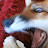 @flakeyjakee Avatar