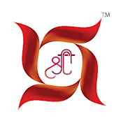 Shree coaching classes
