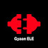 OXRTCVjwruY-channel-avatar-Gyaan ELECTRICAL
