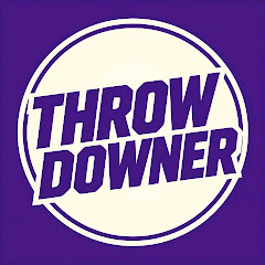 Throwdowner