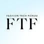 Fashion Tech Forum