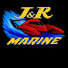 RF25DIMLMIY-channel-avatar-J&R MARINE 