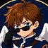 dCSv7lYubsw-channel-avatar-Icarus