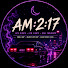pGhXTETNnIA-channel-avatar-AM:2:17