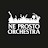 Ne Prosto Orchestra
