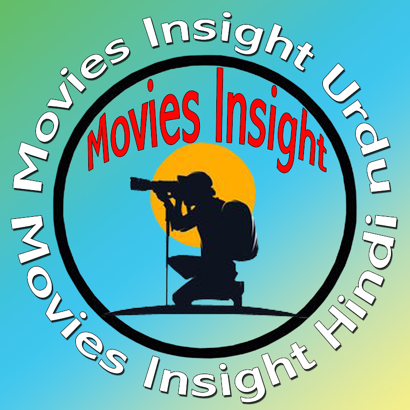 Movies Insight Urdu