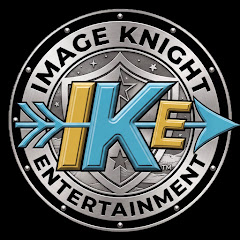Image Knight Entertainment