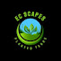 crEuJsJ6S2k-channel-avatar-EC Scapes