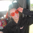 8ma2m1aAITA-channel-avatar-Ellery Gilmer