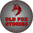 cH7rkXJQ2yw-channel-avatar-Old Fox Stories