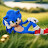 @SonicPlayz56