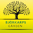 83edWWzWub8-channel-avatar-BJÖRKARPS GÅRDEN