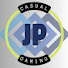 B_luPdnA5yo-channel-avatar-JPCasualGaming