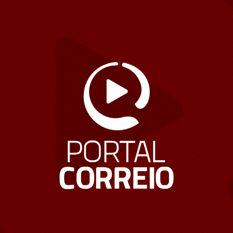 Portal Correio