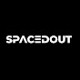 Spaced Out logo
