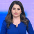 59e7Px0HJ7A-channel-avatar-Azadi Kabul