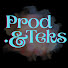 0nNS6v5ujoc-channel-avatar-Prod.&Teks