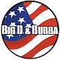 bigdandbubba logo