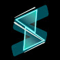 Spacethetics logo