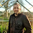 VBXW9rm-Gb4-channel-avatar-Gardening With Jase