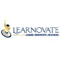 Learnovate Healthcare logo