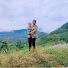 RNhi--srMIw-channel-avatar-Tiểu Trang vn