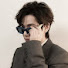 i5zF-cEAPiY-channel-avatar-Taezfixs