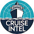 t8k5ixI_iQs-channel-avatar-Cruise Intel