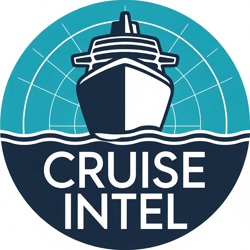 Cruise Intel