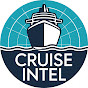 Cruise Intel