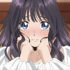 アニメ同人紙ch