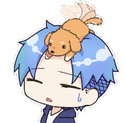 柴田 刈狼