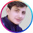 @Funnyvideos-bq8pl
