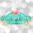 k8iqObYc9kQ-channel-avatar-Charming Cheek