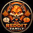 NLXsZXZXKGk-channel-avatar-Reddit Family Fallout