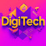 xyiP1BRVcZY-channel-avatar-DigiTech