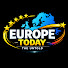 MD8O7G4sQpc-channel-avatar-Europe Today - The Untold