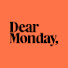 RGNJZlBENmE-channel-avatar-Dear Monday