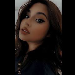 🌸Victoria Rodriguez🌸