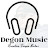 Degon Music