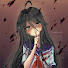 E5RzBsTHxps-channel-avatar-Craftfox
