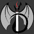 J2T0N4S8DPY-channel-avatar-Dragon Hunter