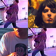thumbnail img1x1