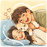 GCG3enjngKY-channel-avatar-Di & Chelsea 兩個人一隻貓