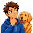 qhVhY2q5HQ4-channel-avatar-Rufus Explains