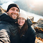 Annika und Mathias  Avatar