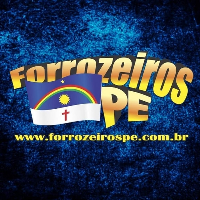 ForrozeirosPE