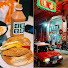 DY2Ir5pmasw-channel-avatar-茶餐廳八卦台