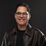 UMau3BIeW3E-channel-avatar-Soy Eduardo Bates