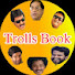HR0e60jtYE4-channel-avatar-Trolls Book 